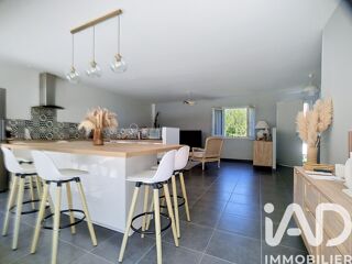  Maison à vendre 5 pièces 100 m²