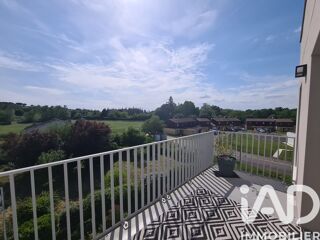  Appartement à vendre 4 pièces 80 m²