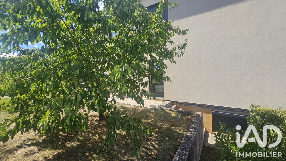 à vendre  Maison Chartres (28000)