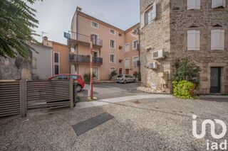  Appartement à vendre 3 pièces 67 m²