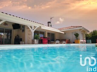  Maison � vendre 5 pi�ces 115 m�