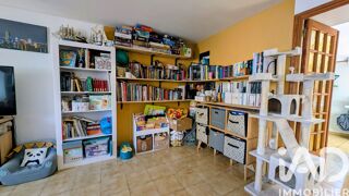  Maison à vendre 5 pièces 88 m²