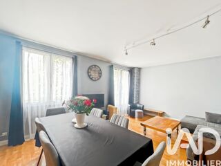  Maison � vendre 6 pi�ces 112 m�