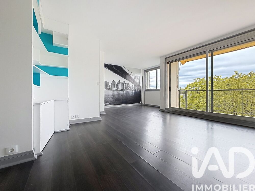 Vente Appartement Vente Appartement 3 pièces Marly-le-roi