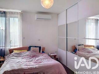  Maison à vendre 6 pièces 149 m²