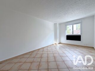  Appartement à vendre 1 pièce 27 m²
