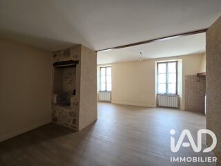  Maison à vendre 5 pièces 380 m²