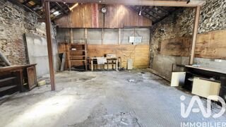  Maison à vendre 4 pièces 106 m²