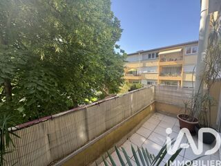  Appartement à vendre 5 pièces 89 m²