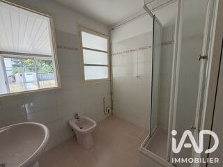  Maison à vendre 4 pièces 83 m²