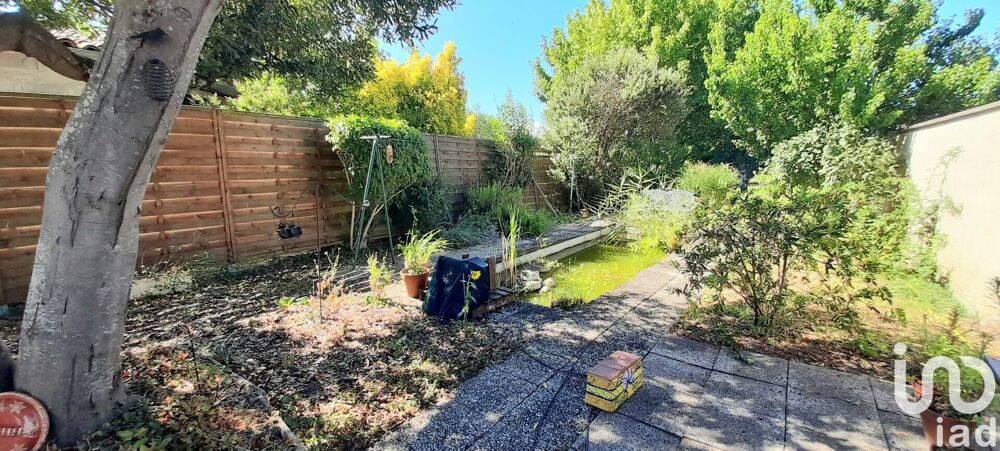 Vente Maison Vente Maison de ville 5 pièces Valence