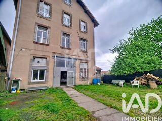 Immeuble � vendre 319 m�