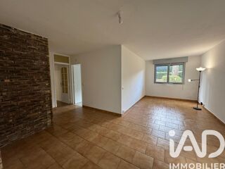  Appartement à vendre 5 pièces 80 m²