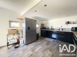  Maison à vendre 6 pièces 110 m²
