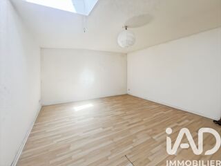 Vente Appartement Vente Appartement 2 pièces Montpellier