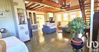  Maison � vendre 9 pi�ces 283 m�