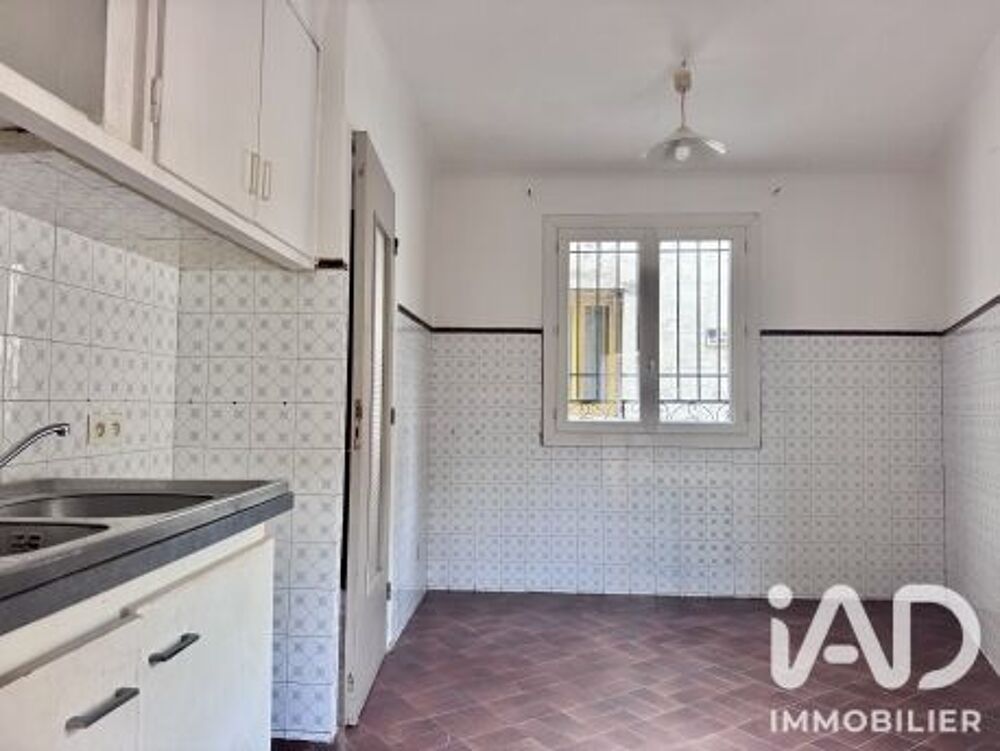 Vente Maison Vente Maison de village 4 pièces Latour-de-france