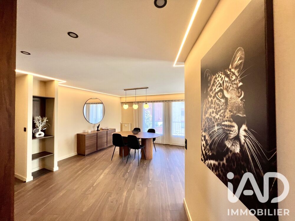 Vente Appartement Vente Appartement 4 pièces La londe-les-maures