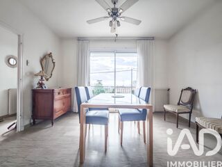  Maison à vendre 4 pièces 170 m²