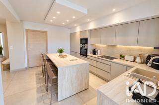  Maison à vendre 6 pièces 145 m²