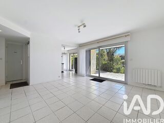  Appartement � vendre 3 pi�ces 55 m�