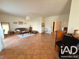  Maison à vendre 7 pièces 193 m²