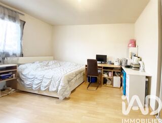  Maison à vendre 6 pièces 130 m²