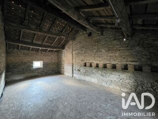  Maison à vendre 6 pièces 152 m²