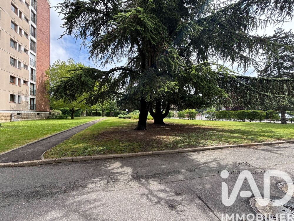 Vente Appartement Vente Appartement 4 pièces Villiers-sur-marne