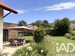  Maison � vendre 5 pi�ces 104 m�
