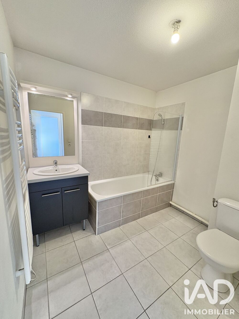 Vente Appartement Vente Appartement 2 pièces Raismes