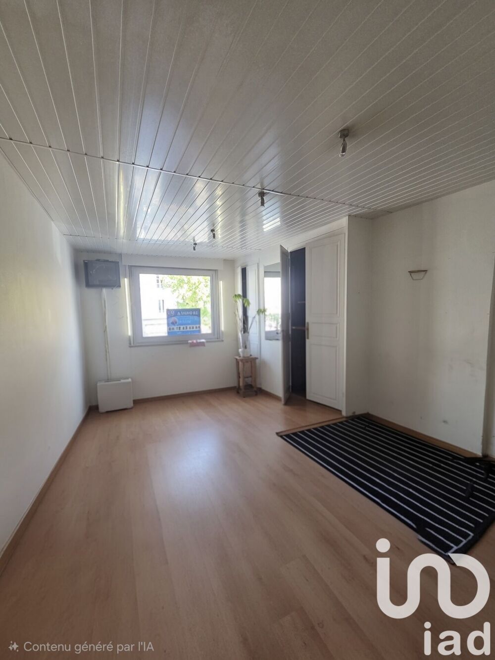 Vente Immeuble Vente Immeuble 120 m&sup2; Meaux