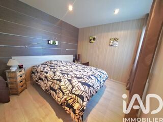  Maison � vendre 5 pi�ces 108 m�