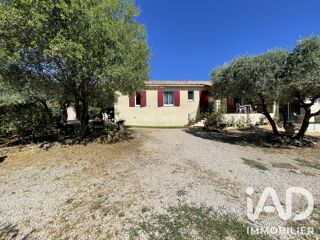 Maison à vendre 8 pièces 190 m²