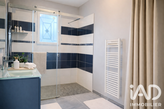  Maison à vendre 4 pièces 91 m²