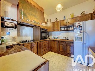  Maison à vendre 6 pièces 173 m²