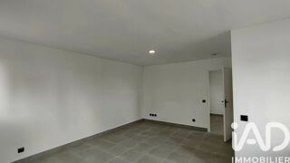  Appartement à louer 2 pièces 38 m²