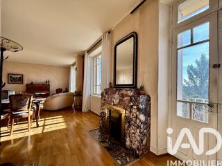  Appartement � vendre 5 pi�ces 126 m�