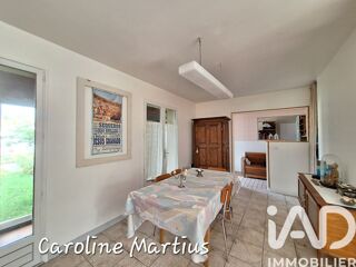  Maison � vendre 3 pi�ces 74 m�