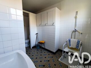  Maison � vendre 4 pi�ces 90 m�