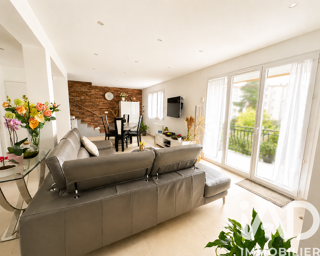  Maison � vendre 5 pi�ces 135 m�