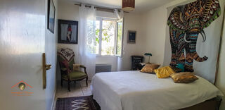  Maison � vendre 7 pi�ces 191 m�