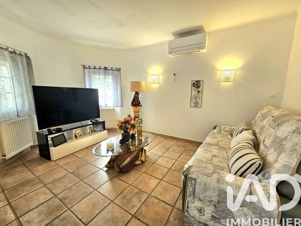 Vente Maison Vente Maison traditionnelle 5 pièces Le luc