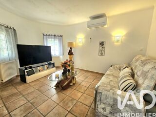  Maison à vendre 5 pièces 105 m²