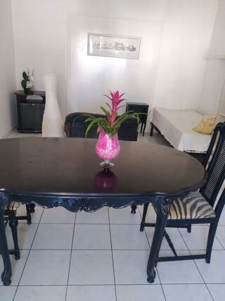  Chambre  louer 1 pice 25 m
