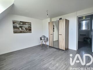  Maison � vendre 4 pi�ces 80 m�