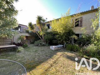  Maison à vendre 5 pièces 129 m²