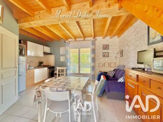  Maison à vendre 5 pièces 79 m²