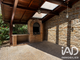  Maison à vendre 5 pièces 105 m²