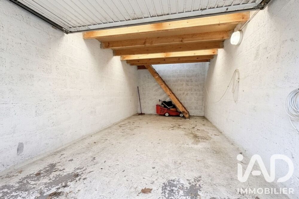 Vente Appartement Vente Appartement 2 pièces Bagnolet